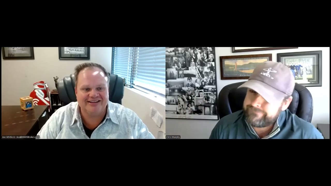 Housing & Mortgage Market Update - Friday February 27th, 2026