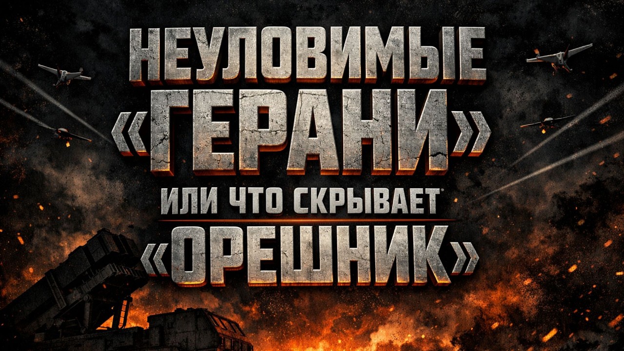 Новые 