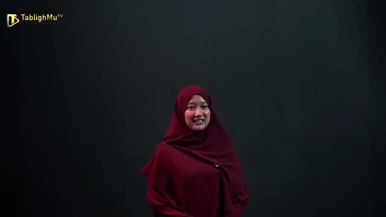 Social Experiment |Warisan 2:1, Plgmi, Nikah Siri: Benarkah Islam Bias Gender?| Ust Ardi Santoso, Lc