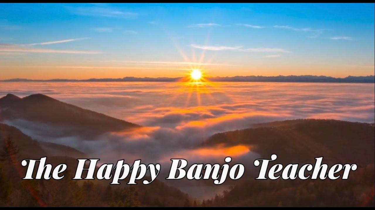 Sweet Caroline, 5 String Banjo w/Tab #banjo#banjomusic#bluegrass#bluegrassbanjo#bluegrassband