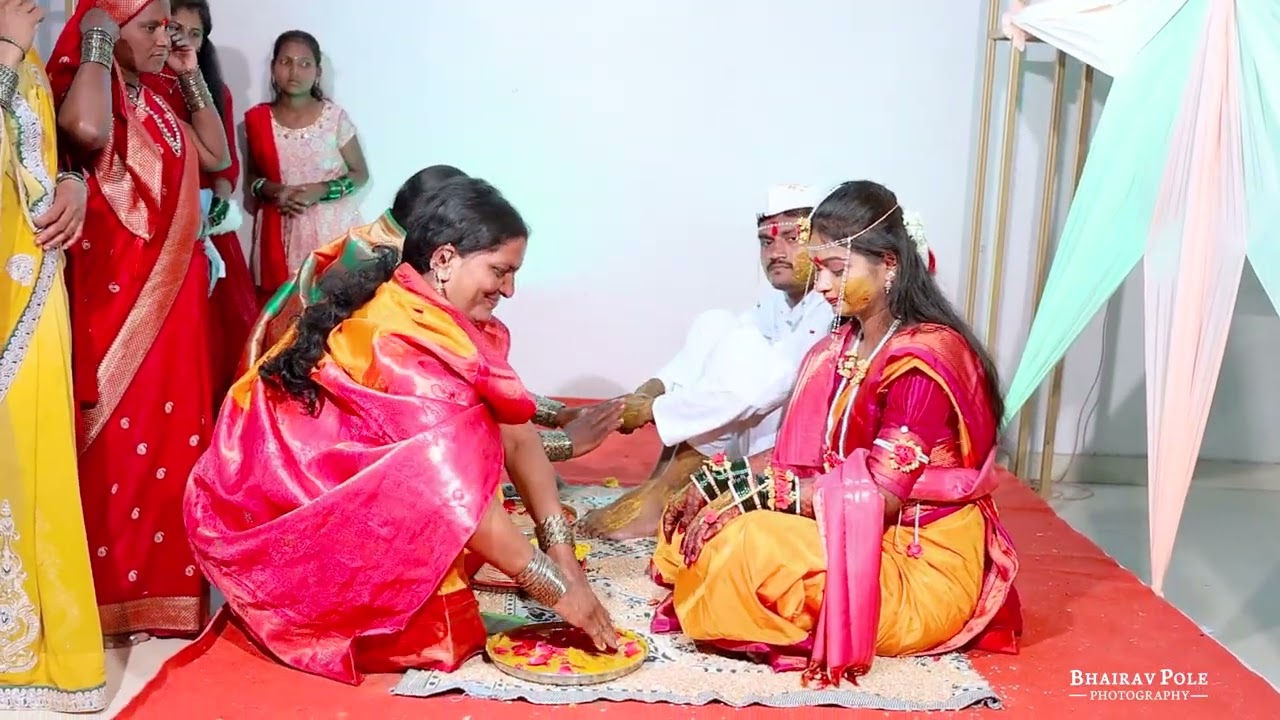 १६ जानेवारी, २०२६