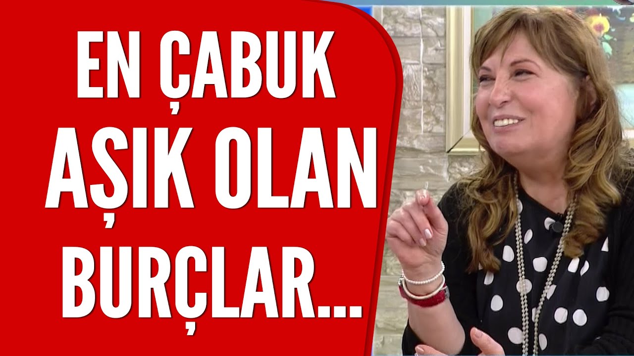 Dedikodusuz yaşayamayan burçlar hangileri?