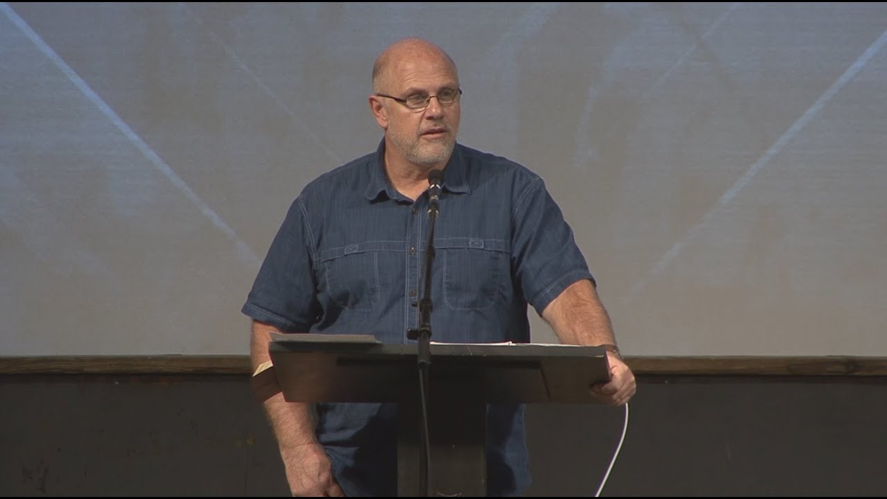 Micah Chapter 5: The Coming Messiah