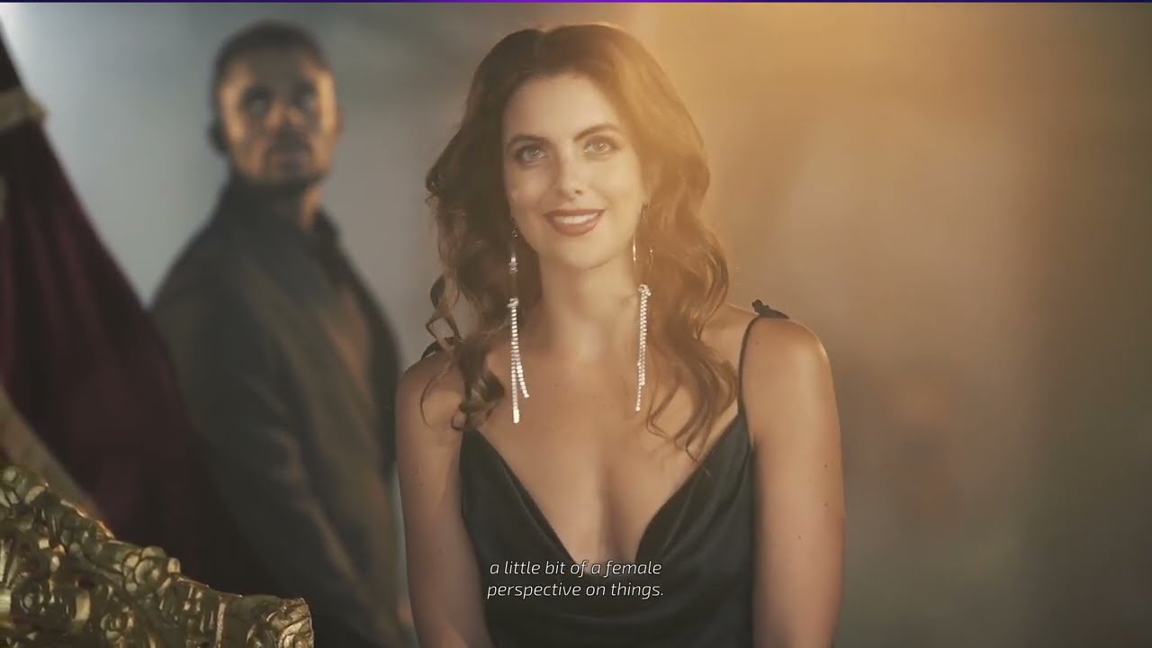 Plazethrough: Super Seducer 2 (Part 1)