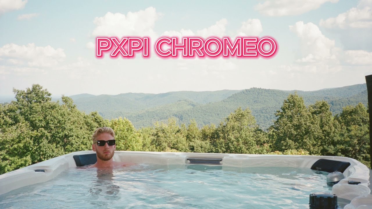 Chill House Mix 2025 | Laid Back Vibes | DJ PXPI CHROMEO