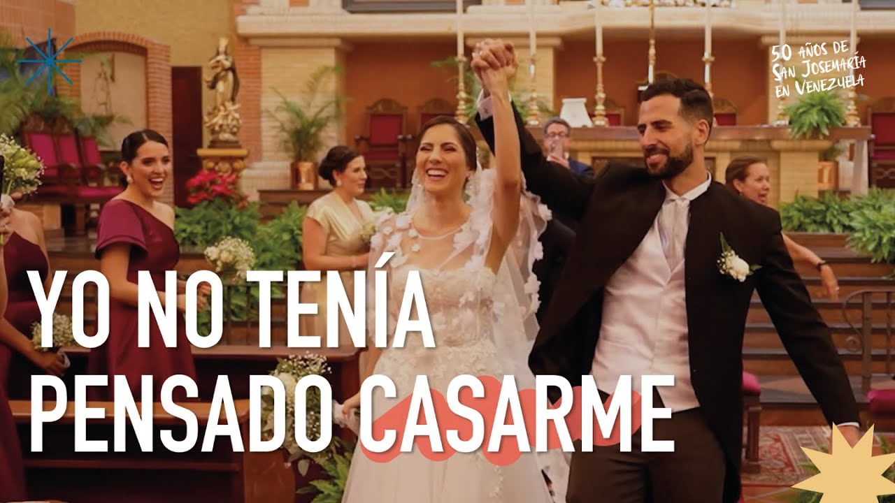 Rompí con el amor... Rompí con Dios