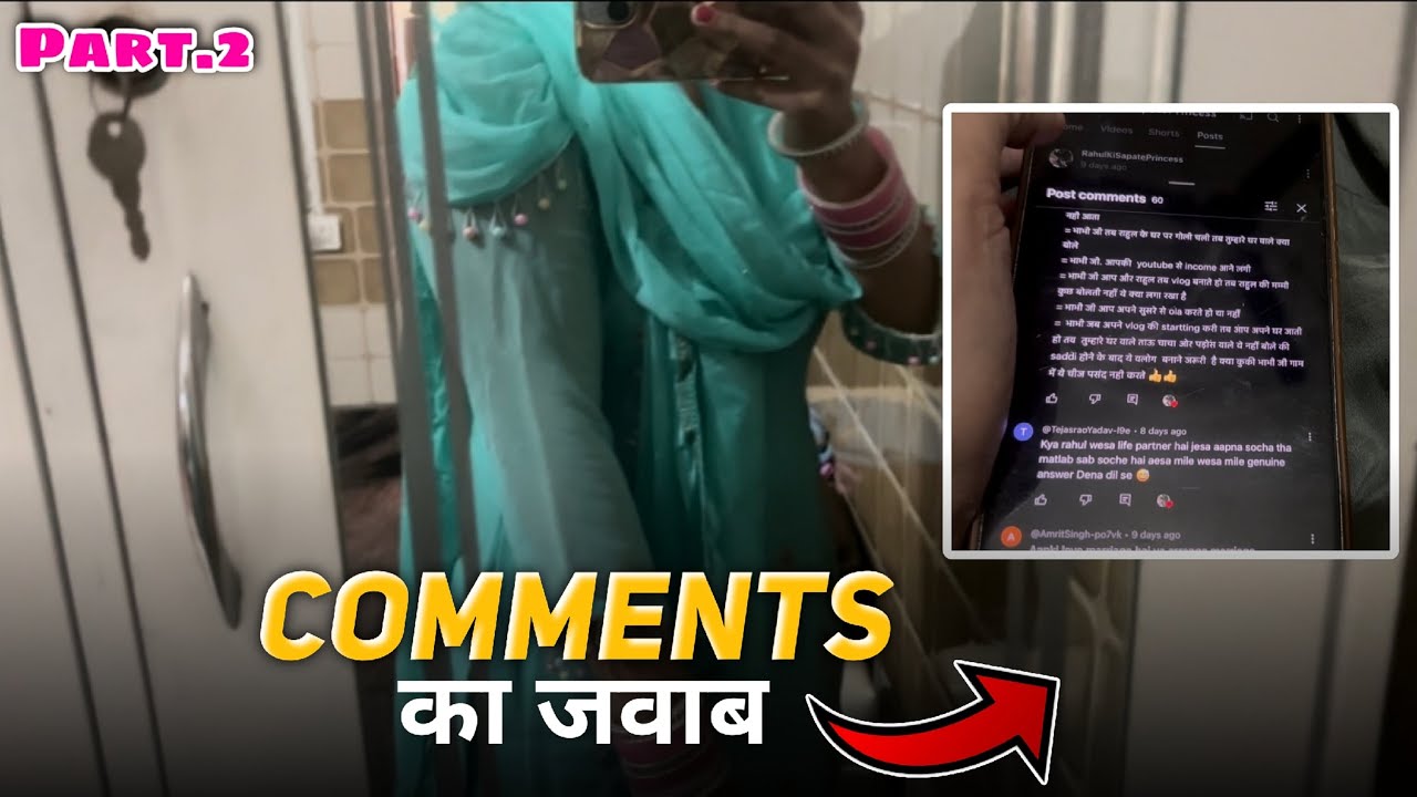 Anniversary Special Vlog With Family.🌸🌸💍