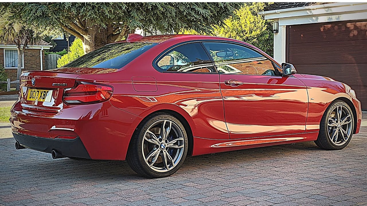 IS WAX DEAD?    This DRIPPING Wet Gloss Suggests Not Yet!