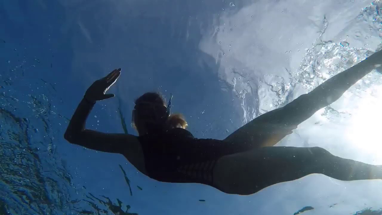 Snorkel and SUP uninhabited islands and reefs of Thailand with Flow World Travel, Wave of Wellness