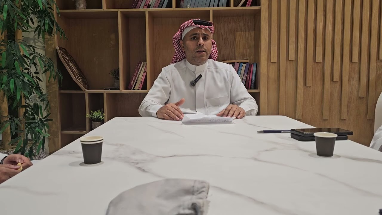 يوم الرواية العالمي