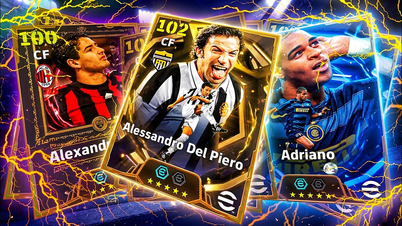 ADIOS MONEDAS... | EFOOTBALL 2026 & EFOOTBALL MOBILE