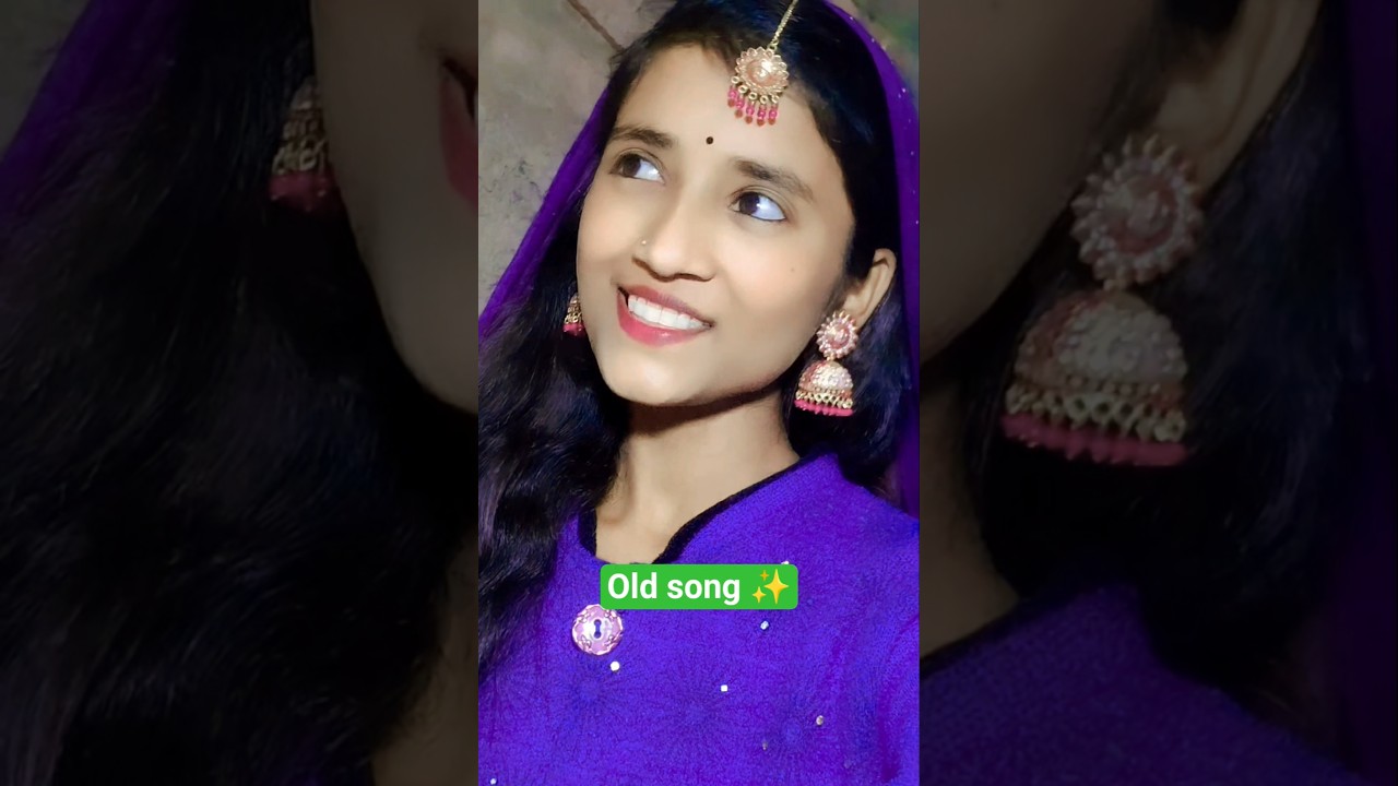🎶 Sathi Mere Sun To Zara Lenge Hazaaron Janam 💫 | 