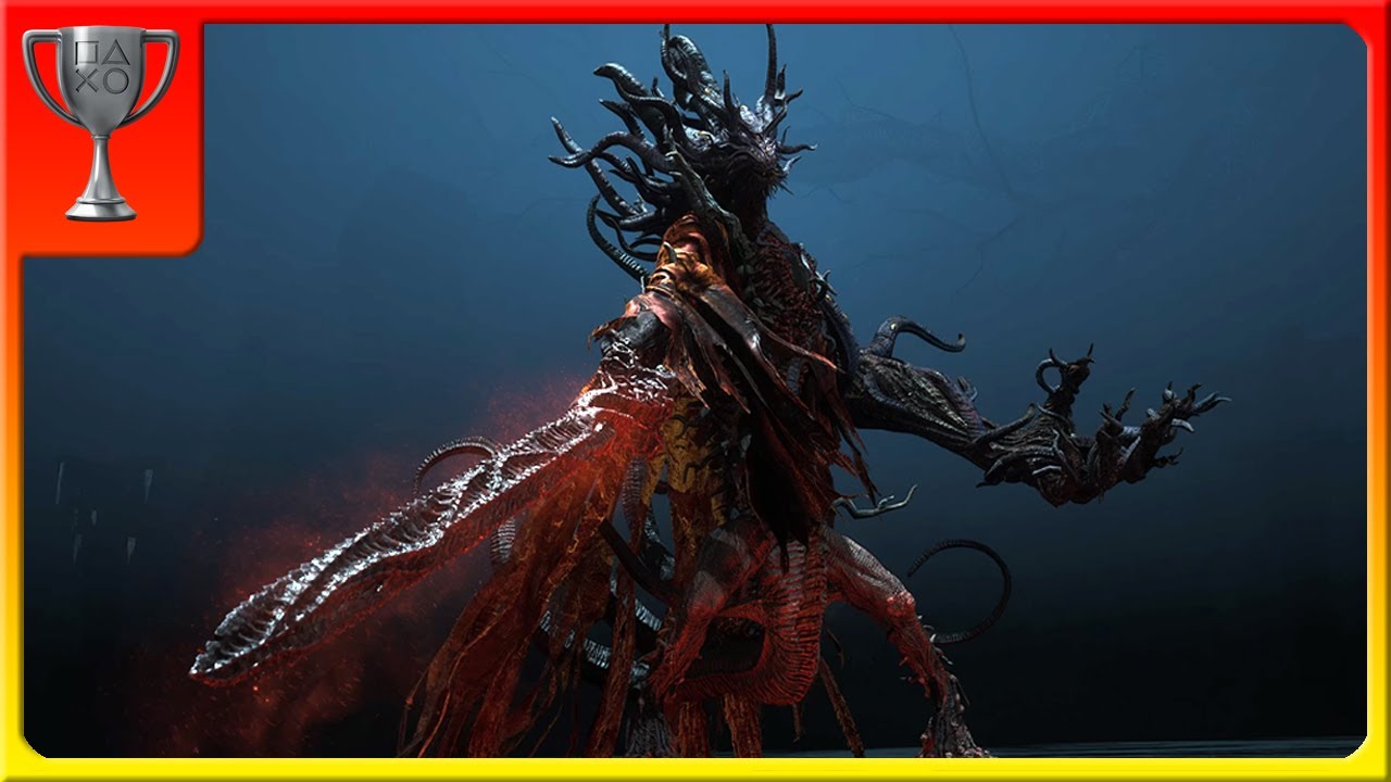 WUCHANG: Fallen Feathers - Estrategia y Build para El Renacido (Victoria FÁCIL)