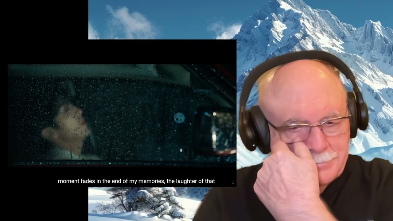 Sevenus - Slomo - Requested reaction