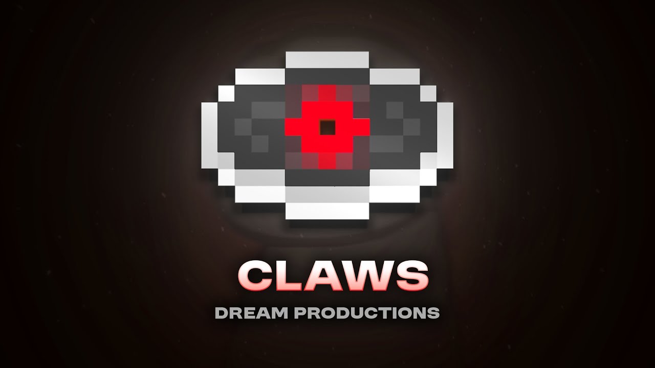 Claws - Dream Productions