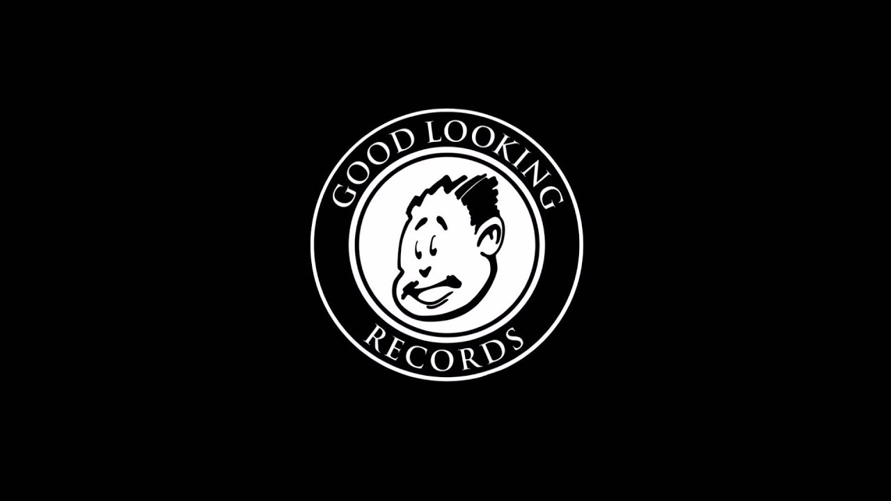 LTJ Bukem - Demon's Theme (Original 12" Mix)