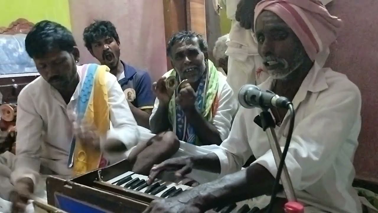 ಗುರುದೇವ ನಿಮ್ಮಯ  ಚರಣ ಭಜನಾಪದಪದ||#ಭಜನಾಪದಗಳು #bhajansong #ತತ್ಟಭಜನಾಪದಗಳು #devotionalsong #song #bhajan