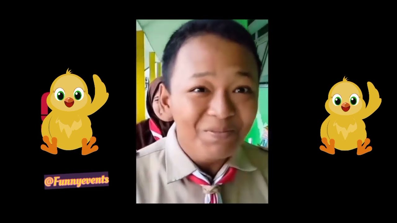 Funny moments 😆l V6 best funny videos #shorts #funny #viral