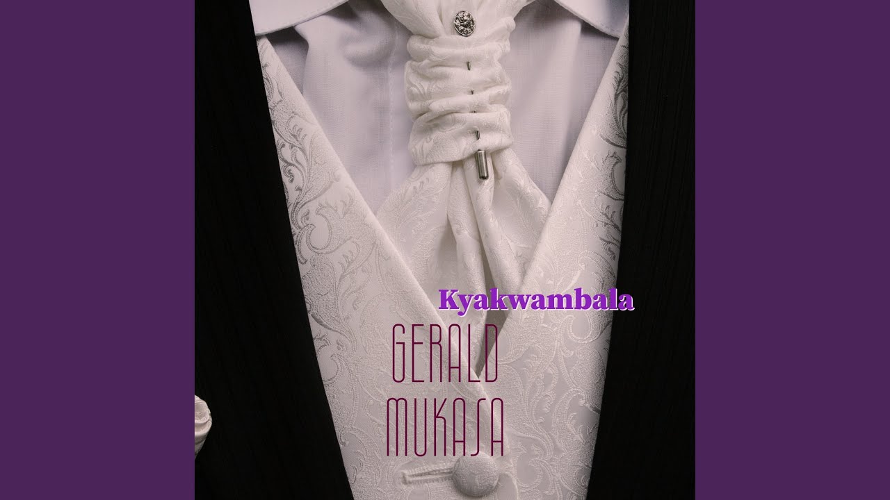 Twebaze Amin
