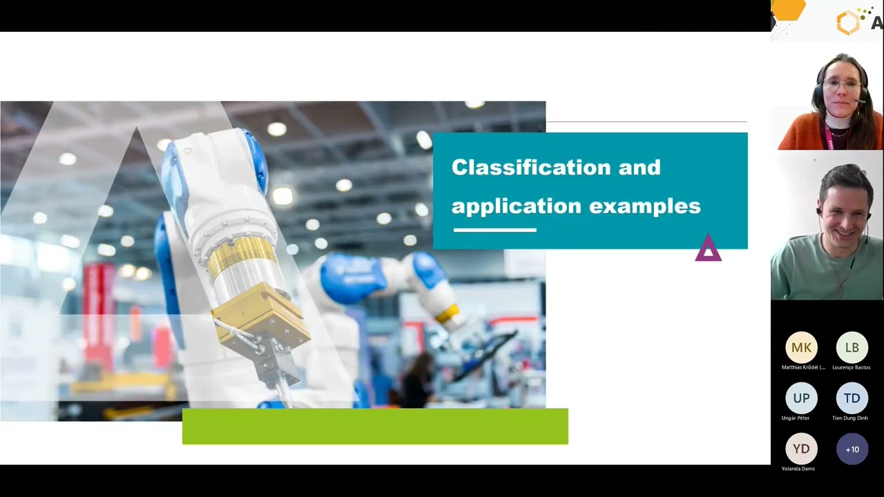 WEBINAR Structural Optimization