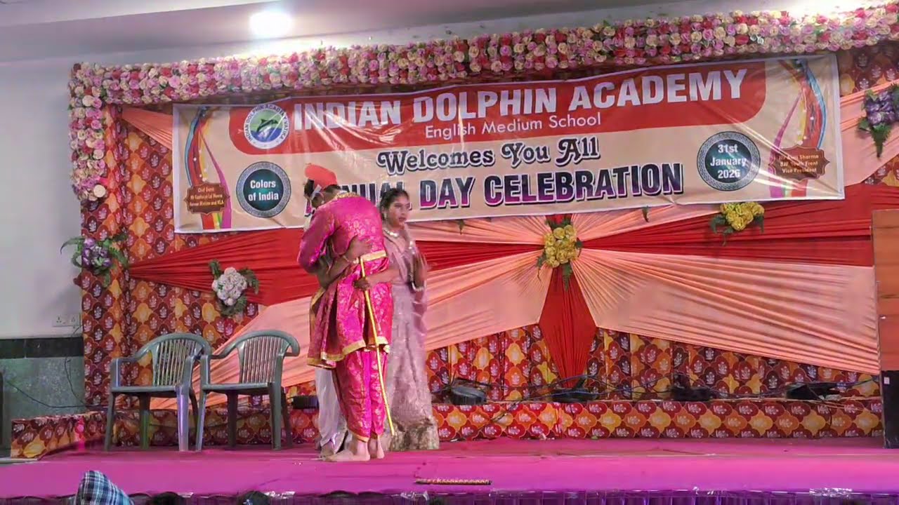 Krishan  sudama Milan #@khushisharmamy #ytshorts #viral #viralvideo #bhakti #bhajan #bhajan Krishan 
