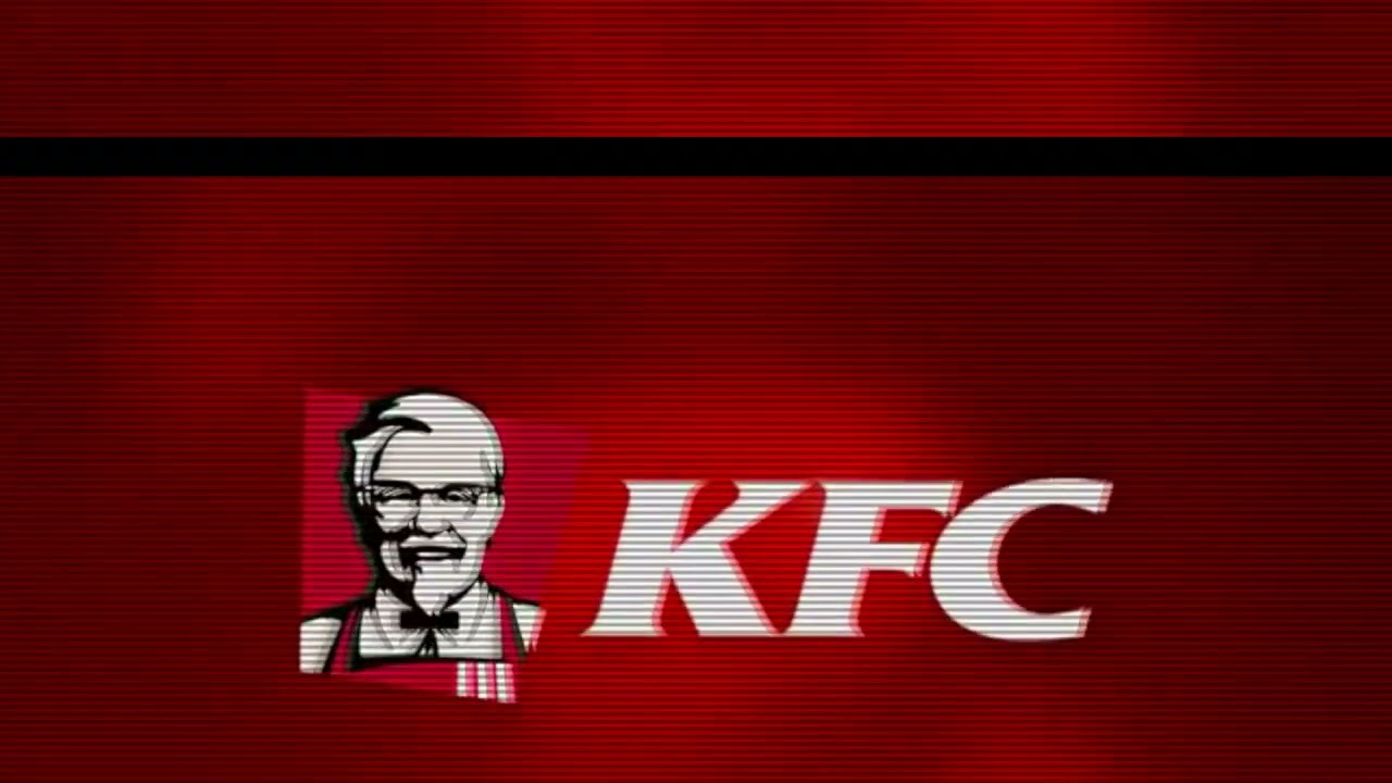 (REQUESTED) Full Best Animation Logos in Old Tv Damage