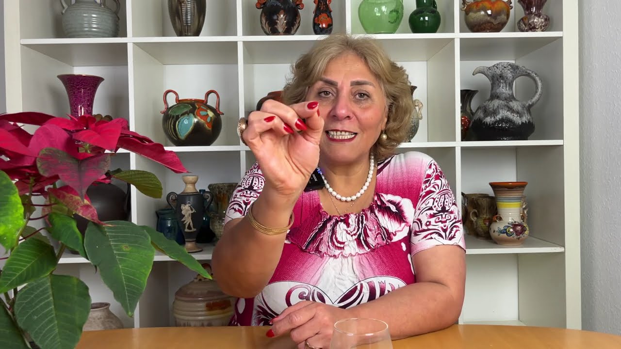 کلیمی.  یهودی . جهود ؟؟؟؟