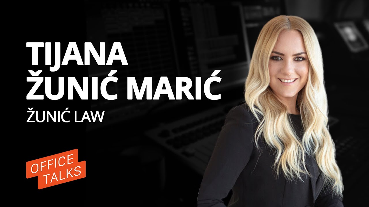 Šta se dešava kada dobijete otkaz? Saveti za radnike i poslodavce