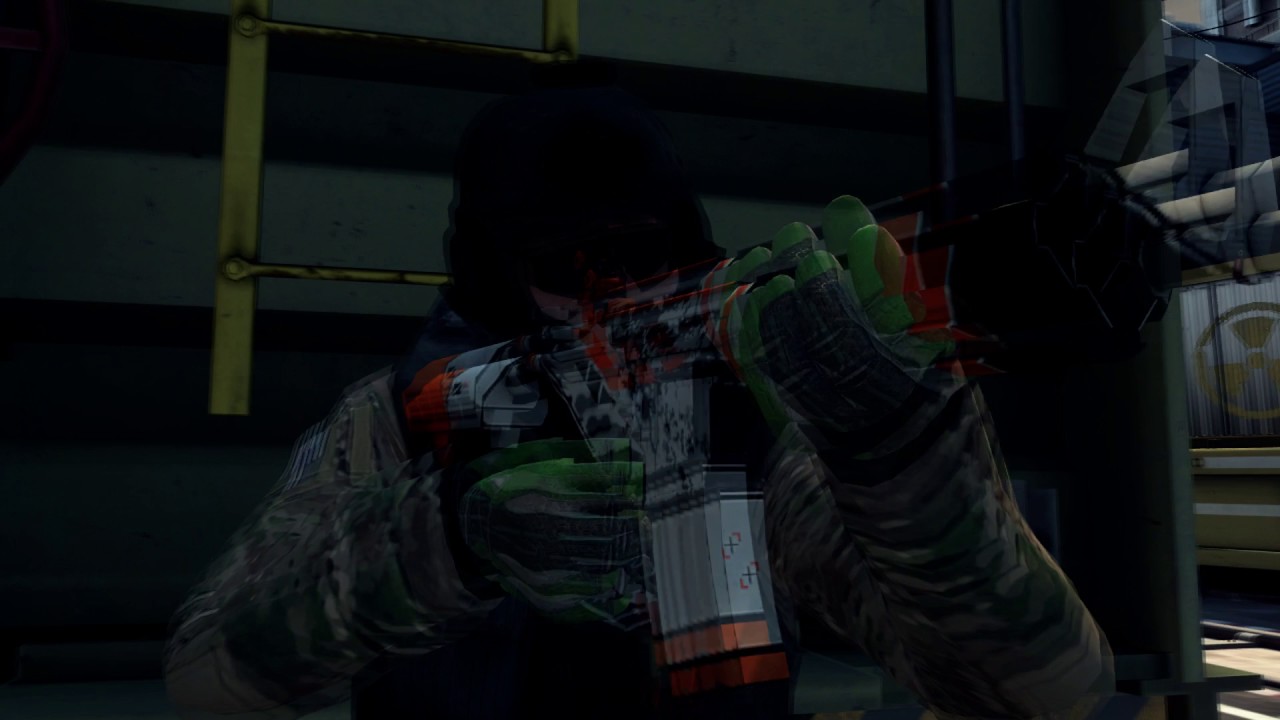 pbf1 @ Fragadelphia 11 - (by Mateus 