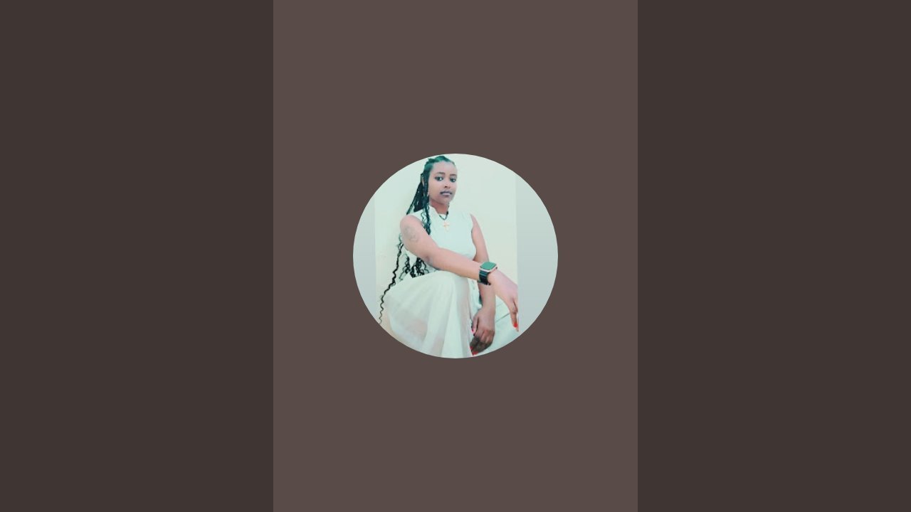 ሜሪ ዓድዋ ዩቱብ is live! ናዓ ኒፃወቲ