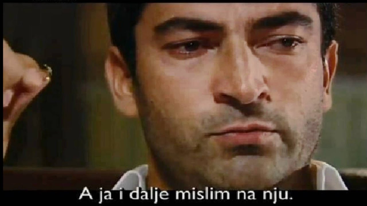 Sait&Idoli*****Ljeto bese ****2007***