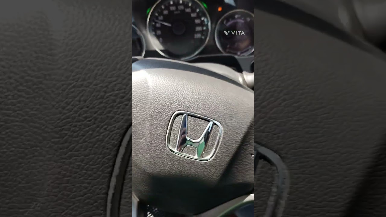 #360degreecamera #hondacity360degreecamera
