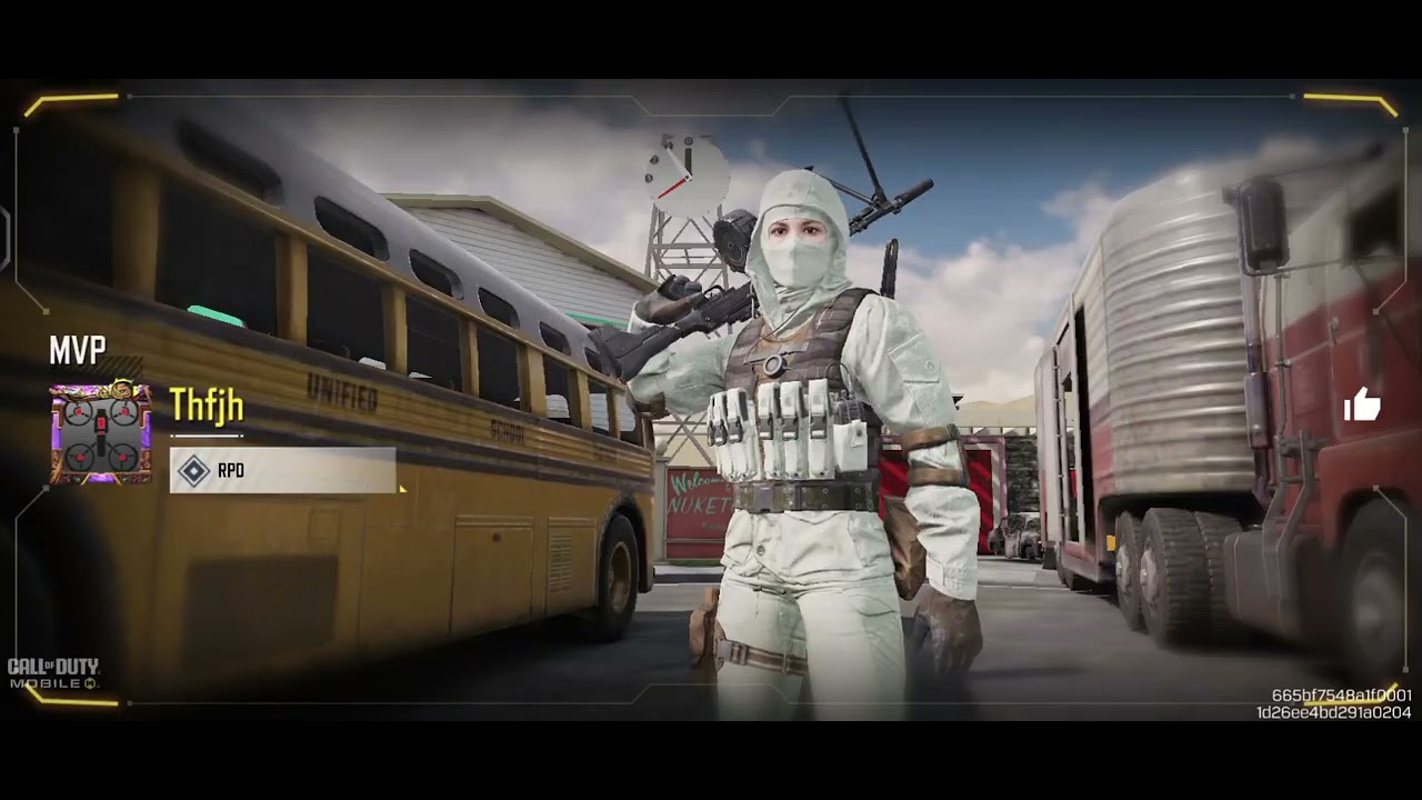 This is second gameplay of call of duty in my channel part 2