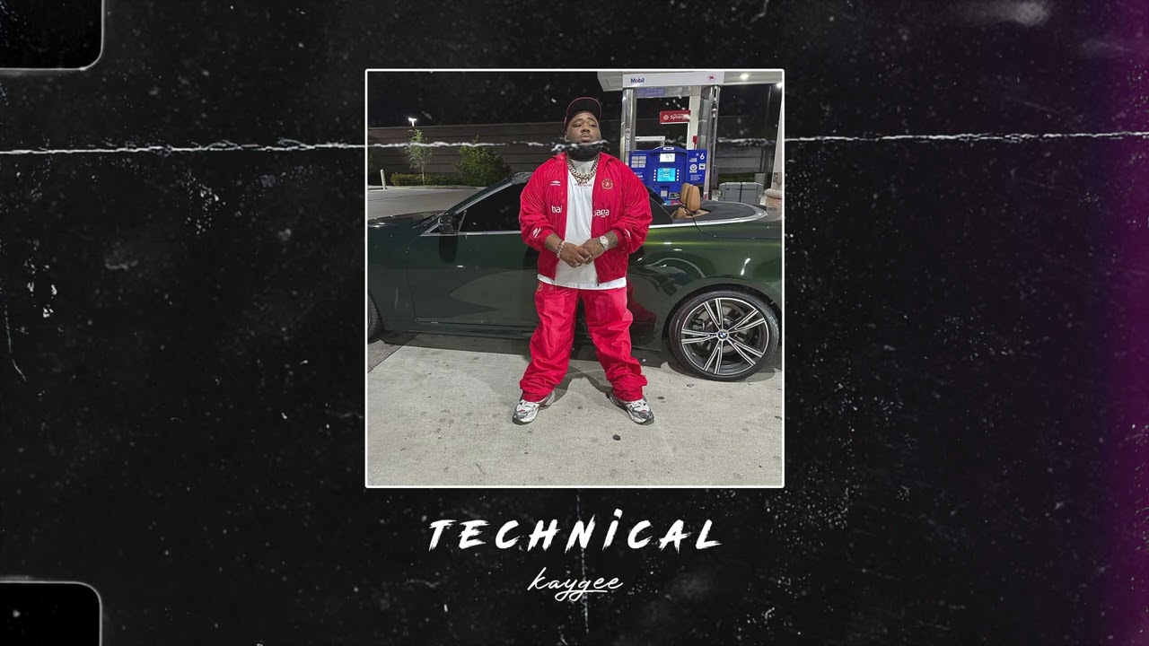 [FREE] Rod Wave x Toosii Type Beat 2024 - 