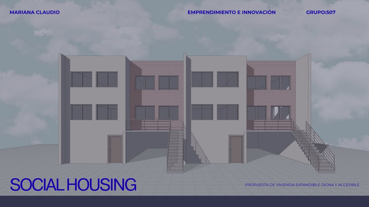 EVIDENCIA 2 PITCH