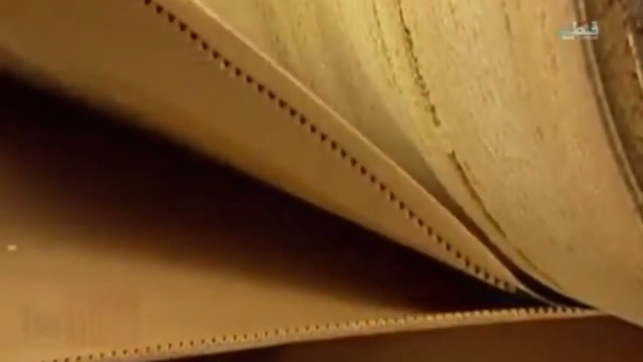 صناعه الكرتون المضلع#_بشرح بوضوح جدا#_للتفاصيل 01097587252 واتس