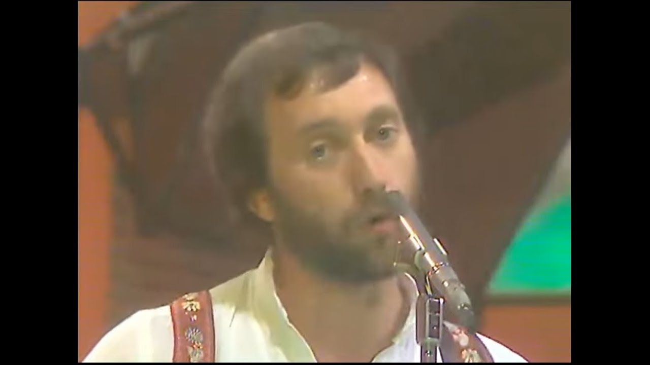 Get It Together S07 E03 15th September 1981