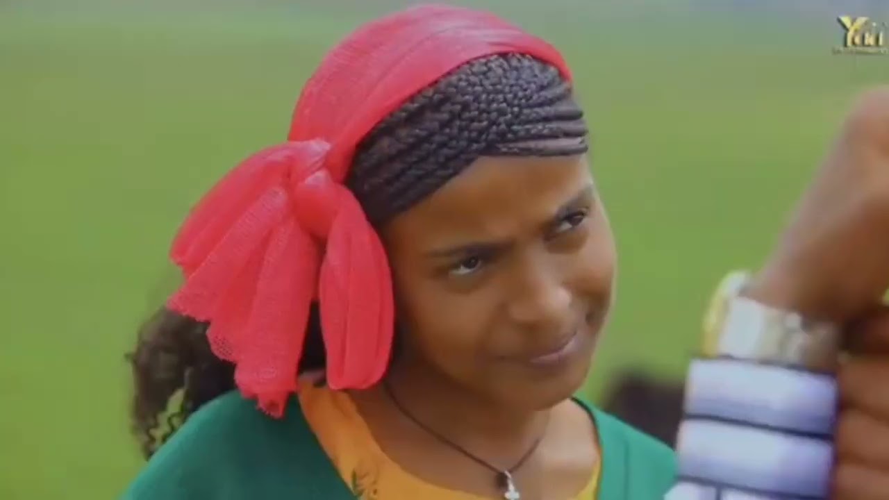 Keekiyyaa badhaadhaa warra kam oromo music