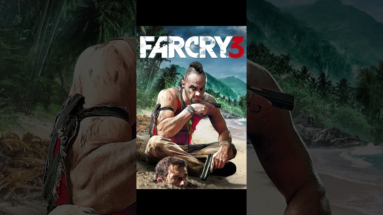 Best 10 2GB RAM Low End PC games Part 1 💻 #2gbramgames #lowendpcgame #pc_games