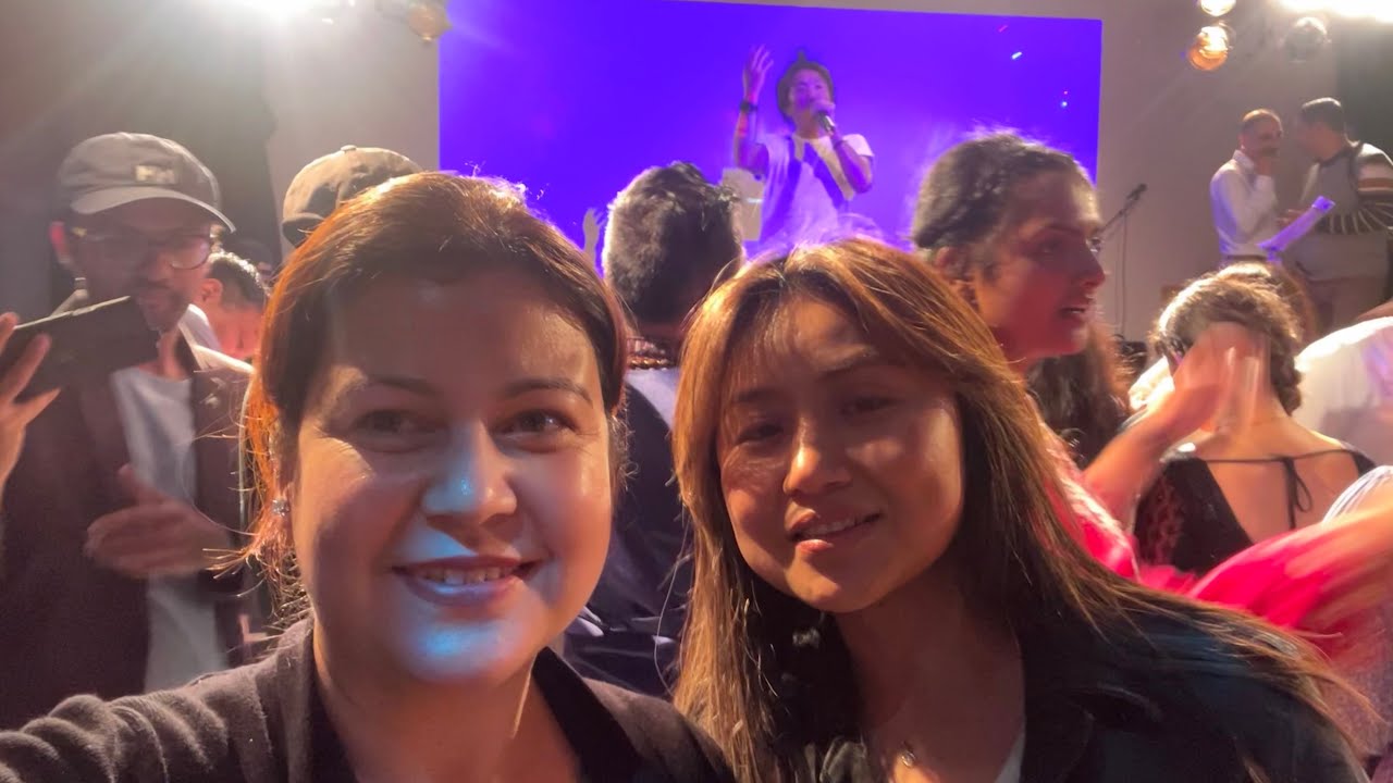 RAJESH&nbsp;PAYAL&nbsp;RAI&nbsp;LIVE&nbsp;CONCERT&nbsp;||&nbsp;HELSINKI&nbsp;||&nbsp;RAI&nbsp;IS&nbsp;KING&nbsp;||&nbsp;NEPALESE&nbsp;IN&nbsp;FINLAND&nbsp;||