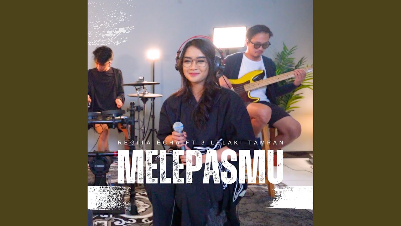 Melepasmu