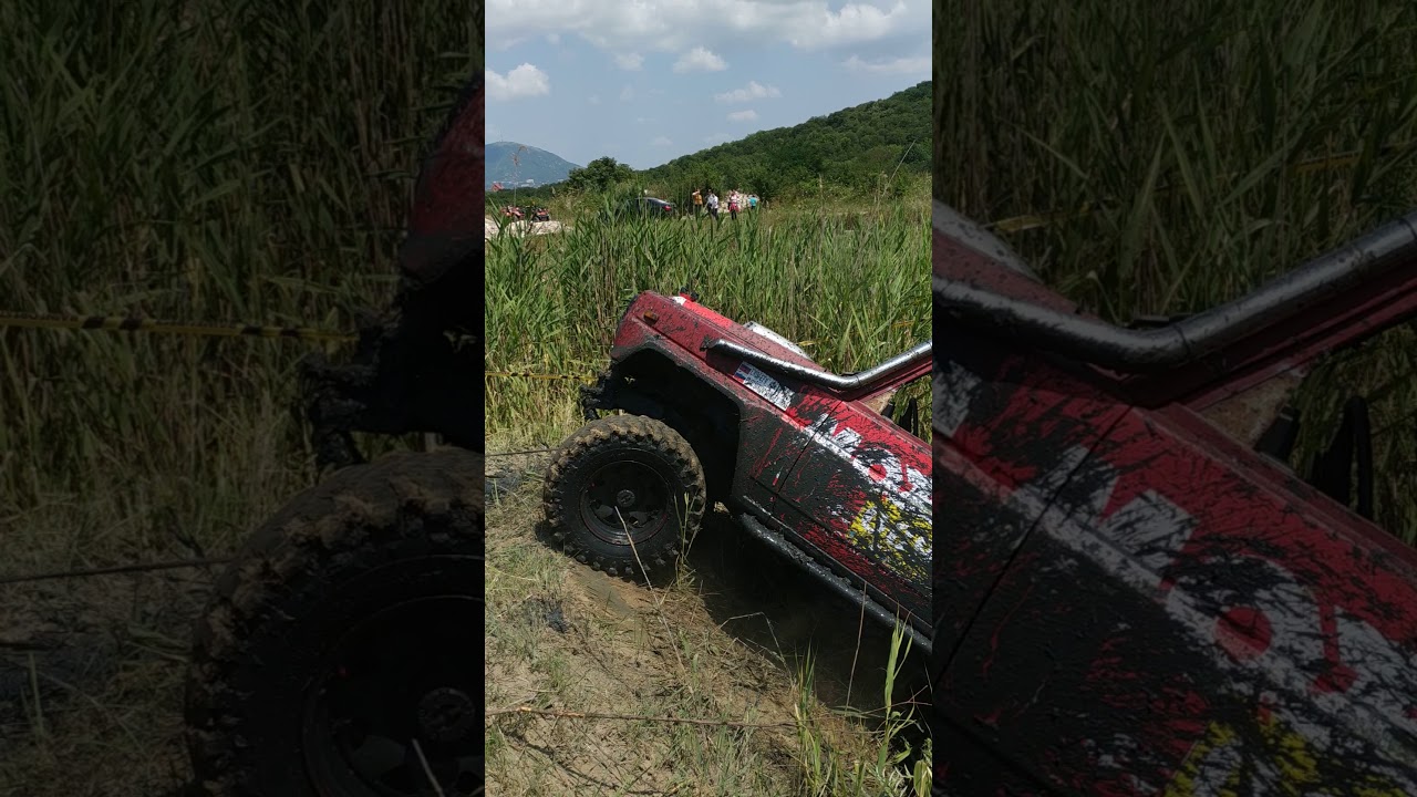RFC2019, 5сс, экипаж 069, Близард