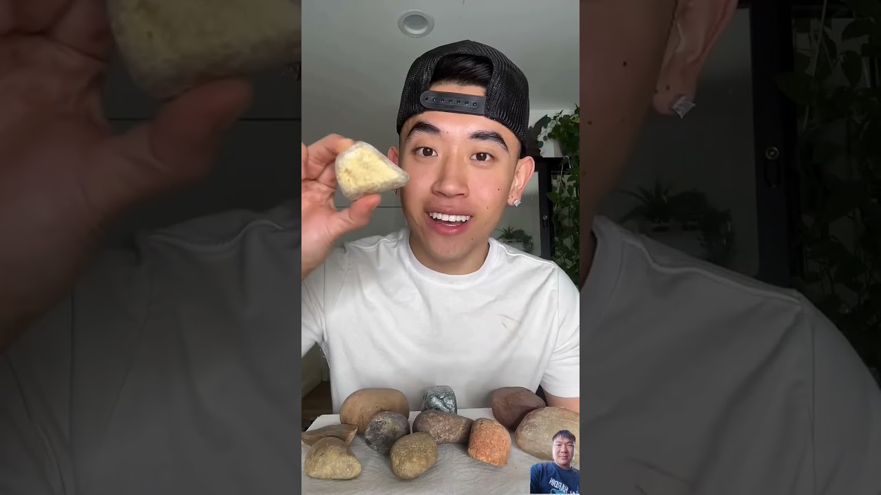 #davidngo #mukbang #reviewamthuc #food
