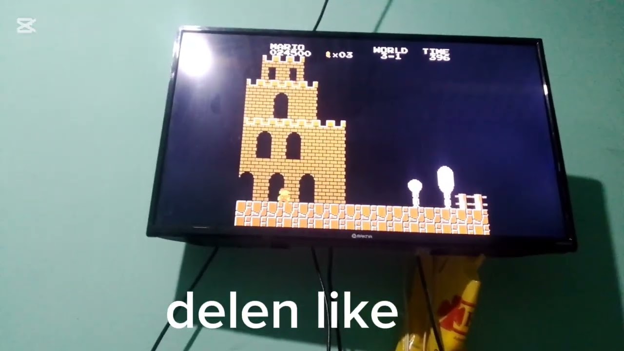 En lo comentarios dígame Dile gusto