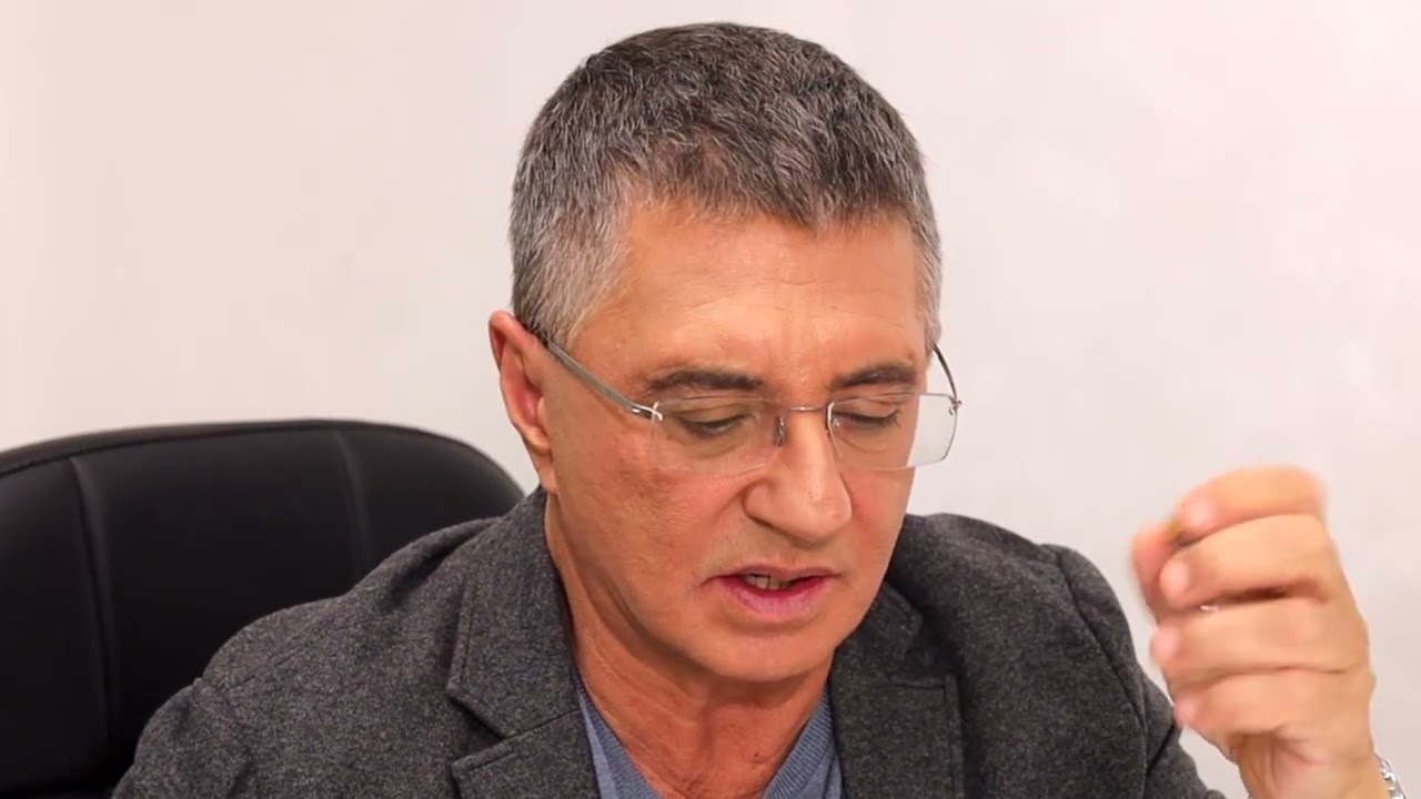 КАКОЙ ПРОБИОТИК ВЫБРАТЬ ДЛЯ ЗАЩИТЫ И ВОССТАНОВЛЕНИЯ МИКРОБИОМА 