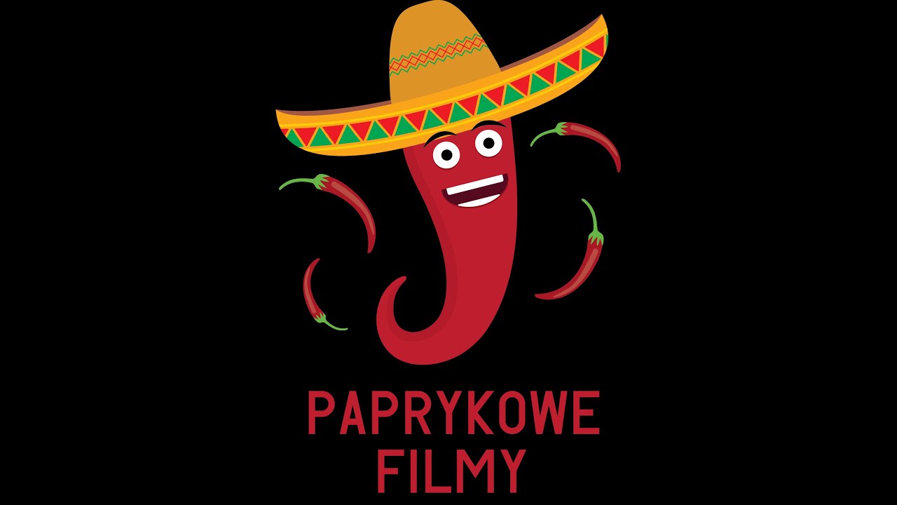 [ Orlen Koltrans ] &ndash; E 483 257 &ndash; Spotkanie Przyjaci&oacute;ł &ndash; PAPRYKOWE FILMY