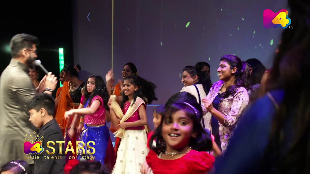Oru Madhurakinavin | Vijay Yesudas | Playback Singer | MMF 2019 | M4TV | MALAYALAM