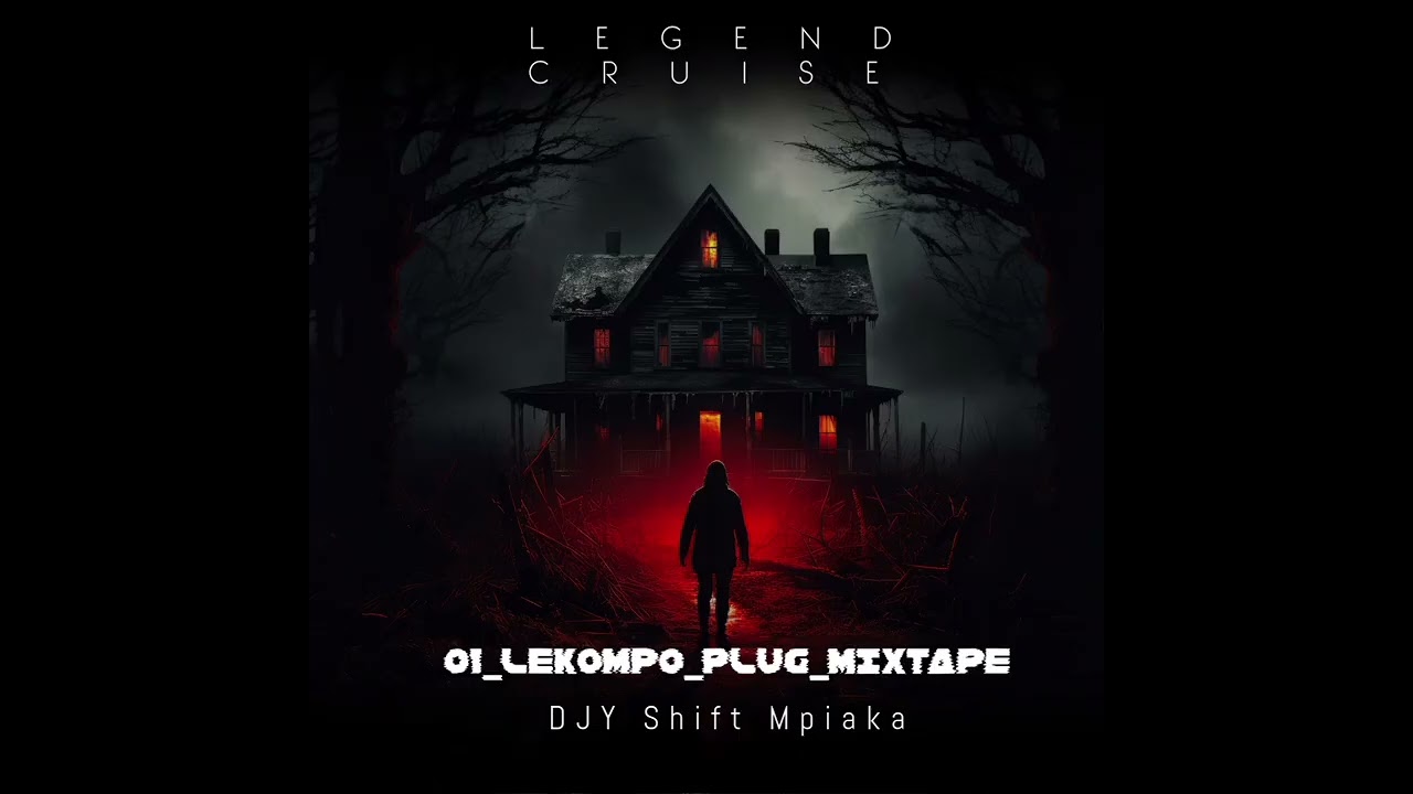 01_Lekompo_Plug_Mixtape