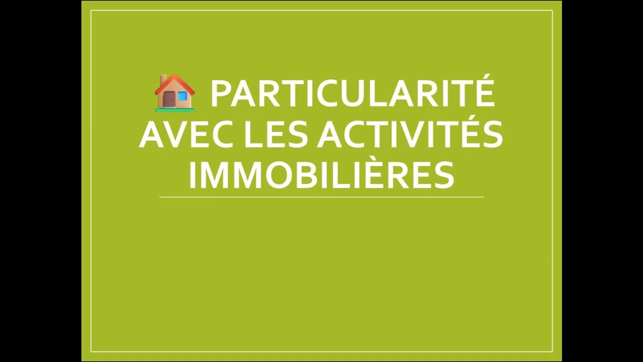 webinaire Fiscallia tout comprendre sur la cotisation foncière des entreprises  replay 2025 12 16