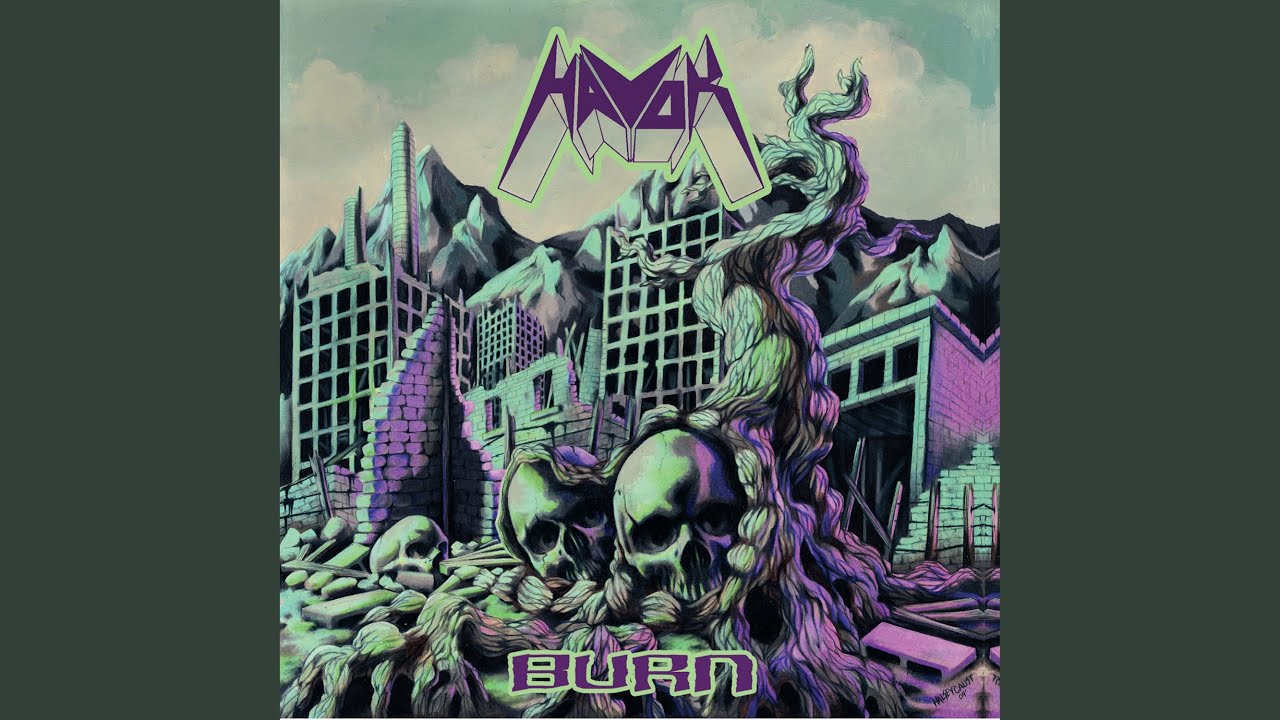 Morbid Symmetry